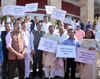 #NagpurSession: 6th Day Assembly Winter Session.