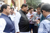 #NagpurSession:7th Day Assembly Winter Session. #NagpurSession:7th Day Assembly Winter Session.