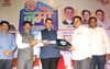 NAMO Yuva Rojgar Kendra Inauguration by Chief Minister Devendra Fadnavis. NAMO Yuva Rojgar Kendra Inauguration by Chief Minister Devendra Fadnavis.