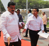 #Mumbai Session:4th Day Assembly Summer Session Mumbai Vidhan Bhavan. #Mumbai Session:4th Day Assembly Summer Session Mumbai Vidhan Bhavan.