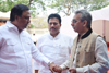 #Mumbai Session:7th Day Assembly Summer Session Mumbai Vidhan Bhavan.