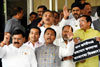 2nd Day Assembly Budget Session-2020 Mumbai.