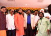5th Day Assembly Budget Session-2020 Mumbai.