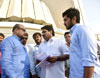 9th Day Assembly Budget Session-2020 Mumbai.