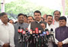 10th Day Assembly Budget Session-2020 Mumbai.