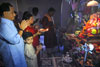 Ganpati Bappa Moorya !!! Ganpati Bappa Moorya !!!