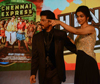 CHENNAI EXPRESS MUSIC & ASUS TABLET LAUNCHED AT J.W.MARRIOTT.