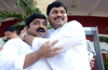 5th Day Assembly Winter Session at Nagpur. 5th Day Assembly Winter Session at Nagpur.