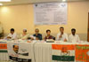 MP.Candidates in South Mumbai. MP.Candidates in South Mumbai.