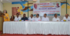 NCP Byculla Assembly Student's Felicitation Programme at Chinchpokli.