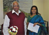 BIRTHDAY OF UNION MINISTER & NCP PRESIDENT SHARADCHANDRA PAWAR IN NEW DELHI. BIRTHDAY OF UNION MINISTER & NCP PRESIDENT SHARADCHANDRA PAWAR IN NEW DELHI.