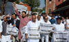 1st Day Assembly Winter Session at Nagpur. 1st Day Assembly Winter Session at Nagpur.