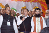 Birth Anniversary of Mohd.Prophet ( S.A.W.) Eid-Milad-un-Nabi Celebration at Ghatkopar. Birth Anniversary of Mohd.Prophet ( S.A.W.) Eid-Milad-un-Nabi Celebration at Ghatkopar.