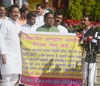 # Nagpur Winter Session:7th Day Assembly Winter Session Nagpur Vidhan Bhavan.
