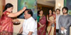 MINISTER NARAYANRAO RANE BIRTHDAY CELEBRATION AT SWANAND BANGLOW BANDRA. MINISTER NARAYANRAO RANE BIRTHDAY CELEBRATION AT SWANAND BANGLOW BANDRA.