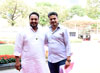 7th Day Assembly Budget Session-2020 Mumbai.