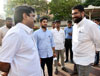 9th Day Assembly Budget Session-2020 Mumbai.