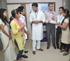 Hon'ble MINISTERS SACHIN PILOT & MILIND DEORA DURING YOUTH PARLIAMENT 2013 AT BSE. Hon'ble MINISTERS SACHIN PILOT & MILIND DEORA DURING YOUTH PARLIAMENT 2013 AT BSE.