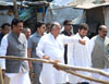 All India Congress Committee Vice President & MP.Rahul Gandhi On Mumbai Visit.