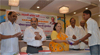 NCP Byculla Assembly Student's Felicitation Programme at Chinchpokli.