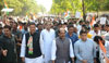1st Day Assembly Winter Session at Nagpur. 1st Day Assembly Winter Session at Nagpur.
