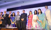 MUMBAI NEXT MMR Transformation at Ball Room Taj Lands End, Bandra. MUMBAI NEXT MMR Transformation at Ball Room Taj Lands End, Bandra.