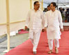 5th Day Vidhan Bhavan Monsoon Assembly Session in Mumbai. 5th Day Vidhan Bhavan Monsoon Assembly Session in Mumbai.