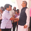 #Mumbai Session:3rd Day Assembly Summer Session Mumbai Vidhan Bhavan.