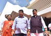 10th Day Assembly Budget Session-2020 Mumbai.