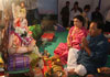 GANPATI BAPPA MORYA !!!!!!!!!!!!!!