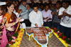 SWABHIMAN SANGHATNA PRESIDENT NITESH NARAYANRAO RANE BIRTHDAY CELEBRATION IN MUMBAI AT BANDRA. SWABHIMAN SANGHATNA PRESIDENT NITESH NARAYANRAO RANE BIRTHDAY CELEBRATION IN MUMBAI AT BANDRA.