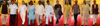 3rd DAY OF MAHARASHTRA ASSEMBLY MONSOON SESSION IN MUMBAI. 3rd DAY OF MAHARASHTRA ASSEMBLY MONSOON SESSION IN MUMBAI.