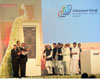 Prime Minister Dr.Manmohan Singh to Inaugurate T2 New Integrated Terminal at Sahar Airport Mumbai.