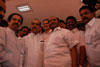 SHIVSENA WORKING PRESIDENT UDHAV THAKRE AT VIDHAN BHAVAN MUMBAI. SHIVSENA WORKING PRESIDENT UDHAV THAKRE AT VIDHAN BHAVAN MUMBAI.