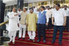 #MonsoonSession2019 #Maharashtra.
