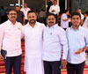 6th Day Assembly Budget Session-2020 Mumbai.