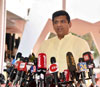 9th Day Assembly Budget Session-2020 Mumbai.