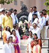 12th Day Assembly Budget Session-2020 Mumbai.