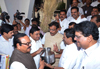 1 st DAY BUDGET SESSION AT VIDHAN BHAVAN IN MUMBAI. 1 st DAY BUDGET SESSION AT VIDHAN BHAVAN IN MUMBAI.