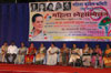 Chembur Assembly Mahila Congress Melawa .