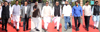 #NagpurSession:1st Day Assembly Winter Session at Nagpur.