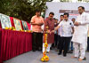 Mumbai Congress Organized Kokan Sneh Melava at Dyanvardhini School at Charkop Kandivali. Mumbai Congress Organized Kokan Sneh Melava at Dyanvardhini School at Charkop Kandivali.