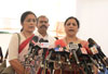 5th Day Monsoon Assembly Session at Vidhan Bhavan Mumbai.