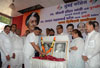 ON THE DEATH ANNIVERSARY OF LATE PM. SMT.INDIRA GANDHI & BIRTH ANNIVERSARY OF LATE SARDAR VALLABHAI PATEL AT MRCC OFFICE RAJIV GANDHI BHAVAN. ON THE DEATH ANNIVERSARY OF LATE PM. SMT.INDIRA GANDHI & BIRTH ANNIVERSARY OF LATE SARDAR VALLABHAI PATEL AT MRCC OFFICE RAJIV GANDHI BHAVAN.