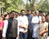 70th Anniversary of Republic Day.