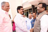 8th Day Assembly Budget Session-2020 Mumbai.