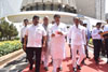 10th Day Assembly Budget Session-2020 Mumbai.
