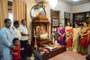 GANPATI BAPPA MOORYA !!!