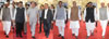 1st Day Monsoon Assembly Session Vidhan Bhavan Mumbai. 1st Day Monsoon Assembly Session Vidhan Bhavan Mumbai.