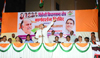 AICC Gen.Sec.Gurudas Kamat During Karykarta Shibir at Dindoshi Assembly Area Malad.